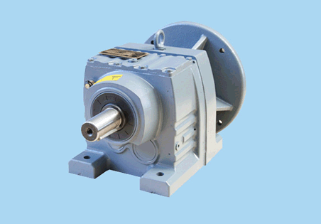 ���K�ǹ�Ͷ��߉�늙C�Ŀ������I�ĺ��ĸ�����