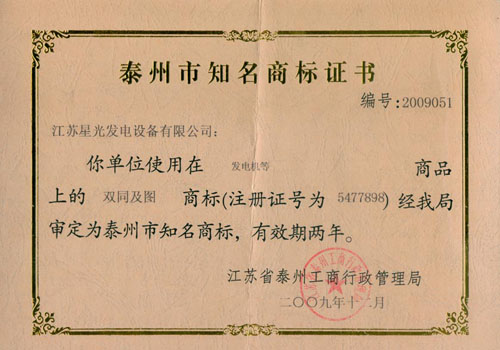 ̩��֪���̘��C��