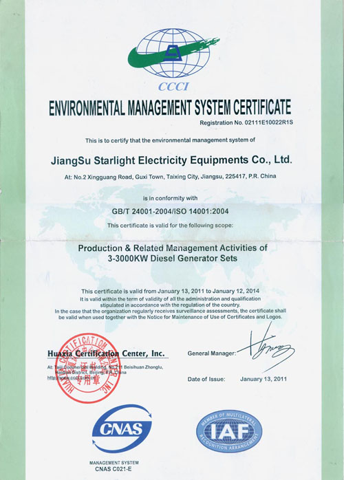 �h(hu��n)�������wϵ�J(r��n)�C�C��