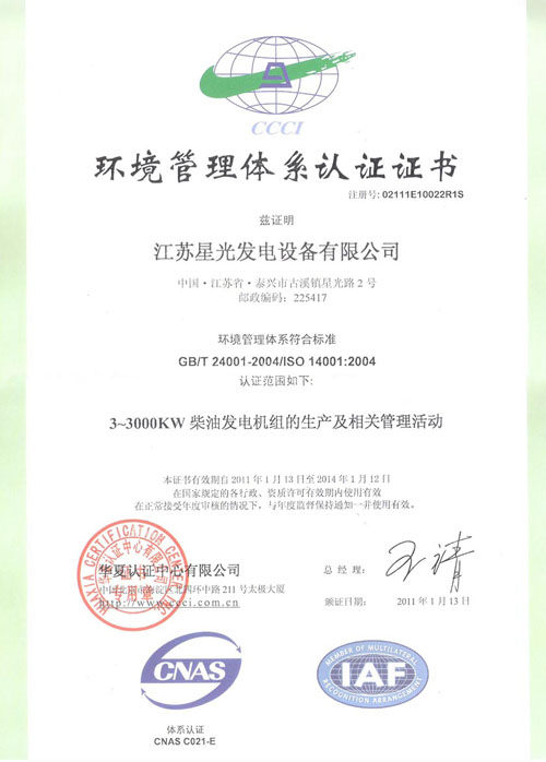 �h(hu��n)�������wϵ�J(r��n)�C�C��