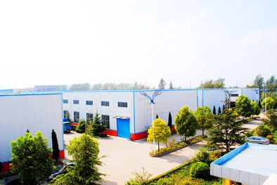 �S���O��