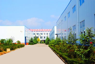 �S���O��