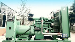 ���a(ch��n)�h(hu��n)��