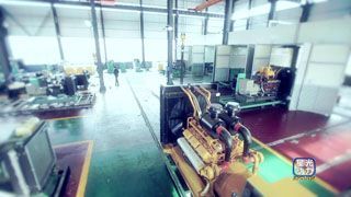 ���a(ch��n)�h(hu��n)��