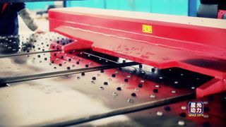 ���a(ch��n)�h(hu��n)��