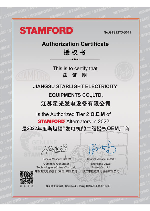 ˹̹���ڙ���