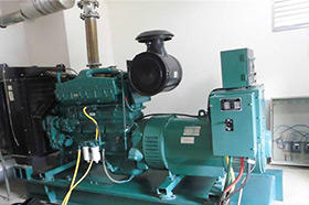 �ǹ⹫˾���Q����ͬī���翼��F��M�п����c�I��ǢՄ