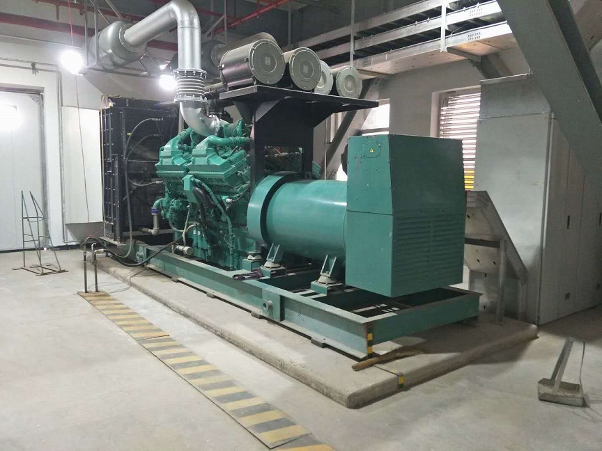 ���Ͱl늙C�M�ճ����B�S�o