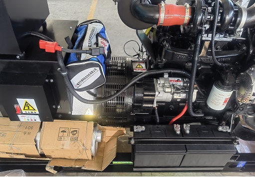 50KW����˹�l늙C�M���l�l������