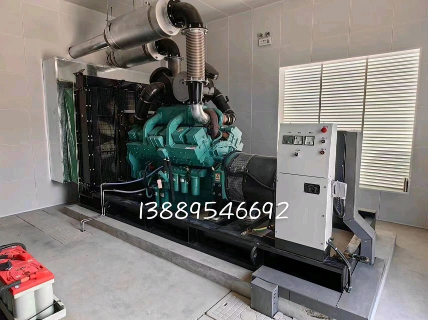 ���Ͱl늙C�Mȼ��ϵ�y-�Ś�