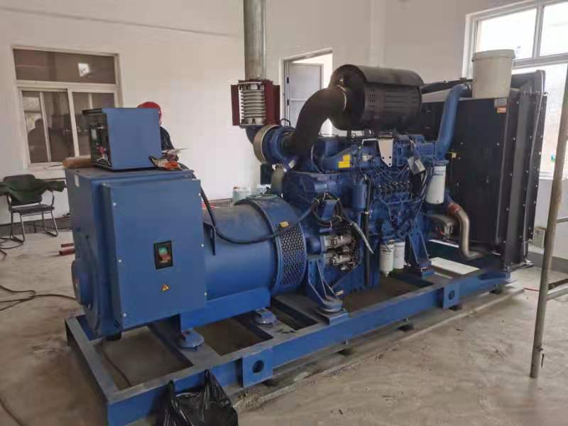 ���500ǧ�߲��Ͱl늙C�M