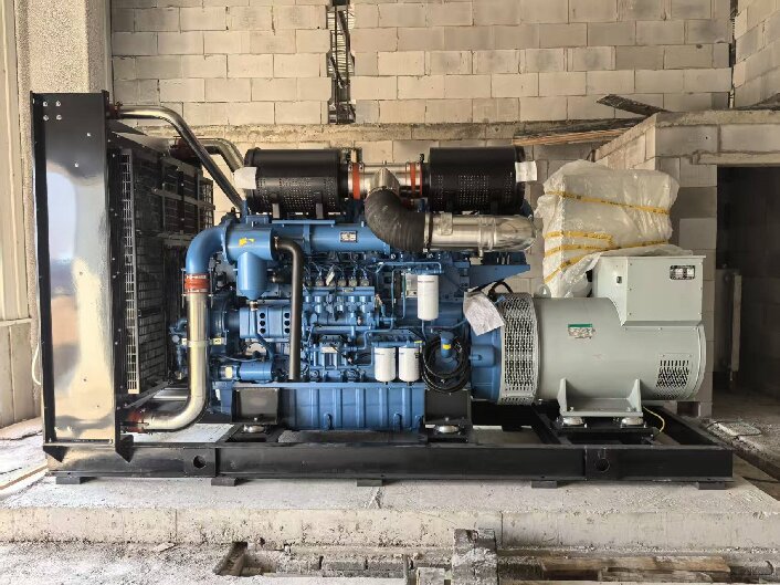 �����@1000KW���l늙C�M