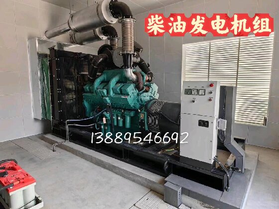 ע�⣡���Ͱl늙C�Mˮ���^�͕����C�M���Σ��