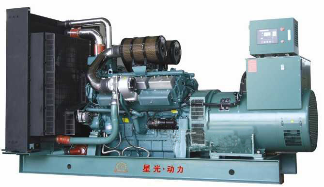 ͨ����Ͱl(f��)늙C(j��)�M